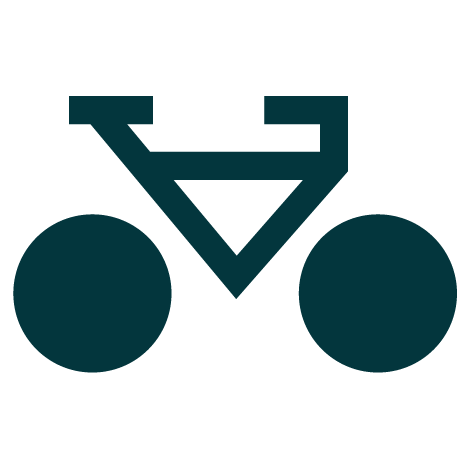 Z3n Tests (zendesk/1690835320) Help Center home page